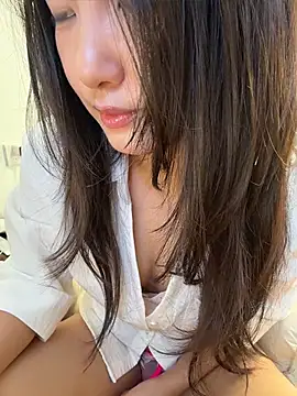 dearBeibeii online show from July 1, 2:56 am