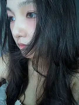 dearBeibeii online show from July 23, 3:04 am