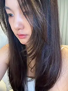 dearBeibeii online show from July 2, 2:34 am