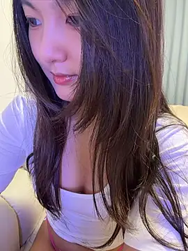 dearBeibeii online show from July 3, 5:03 am