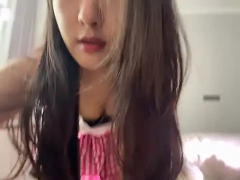 dearBeibeii online show from June 21, 8:53 am