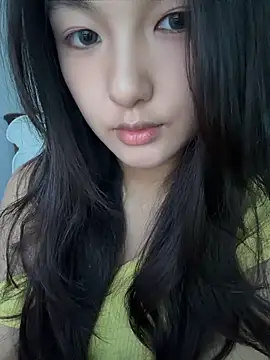 dearBeibeii online show from July 20, 3:25 am
