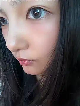 dearBeibeii online show from July 22, 2:46 am