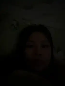 nuonuo x online show from May 3, 2:27 am