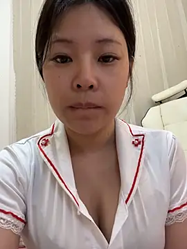 nuonuo x online show from June 22, 7:27 am