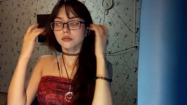 DelicaBrome online show from May 31, 12:55 pm