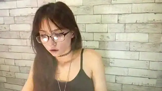 DelicaBrome online show from May 10, 11:25 am