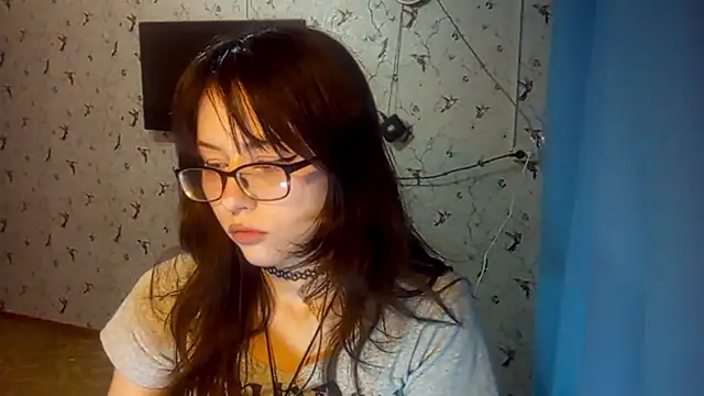 DelicaBrome online show from May 27, 11:06 am