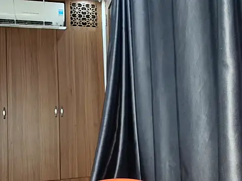  horny sexy  online show from November 3, 4:17 am