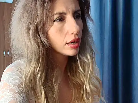  horny sexy  online show from February 8, 5:49 am