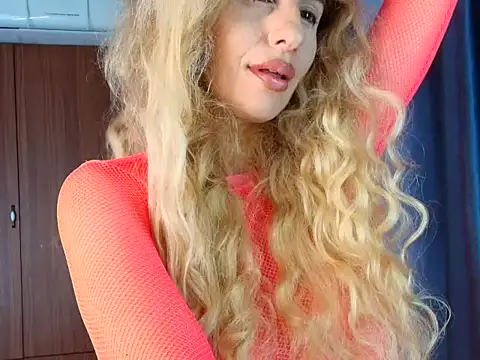  horny sexy  online show from November 5, 7:33 am