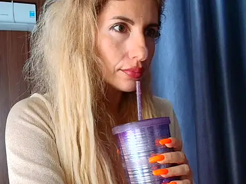  horny sexy  online show from November 4, 5:11 am