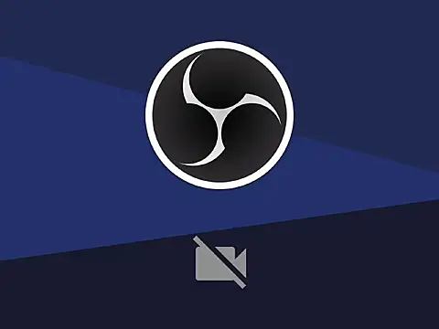 Snapshot of _horny_sexy_ chatting on October 16, 4:32 am horny sexy online show from October 16, 4:32 am