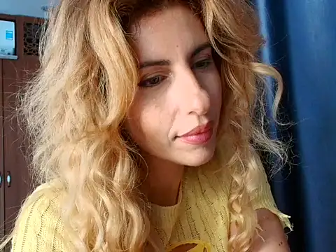  horny sexy  online show from November 9, 5:55 am