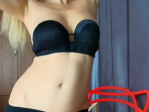  horny sexy  online show from April 8, 4:58 am