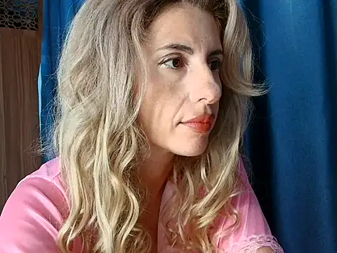  horny sexy  online show from March 31, 6:15 am