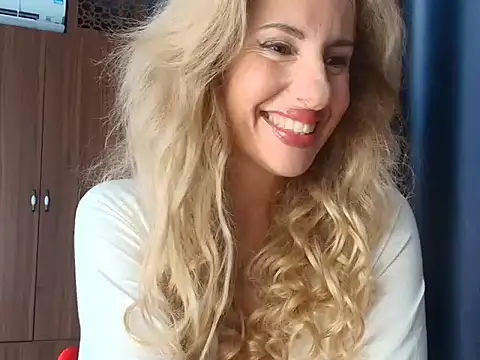  horny sexy  online show from April 15, 5:13 am