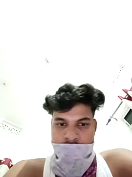 Sufian999 online show from April 28, 2:32 pm