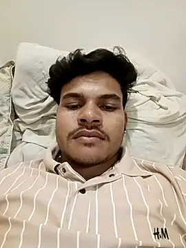 Sufian999 online show from April 19, 4:19 pm