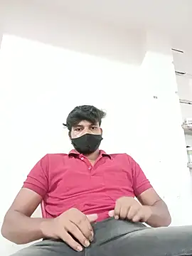 Sufian999 online show from May 21, 10:34 am
