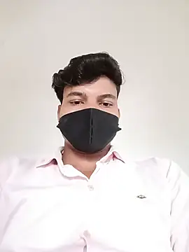 Sufian999 online show from May 30, 1:01 am