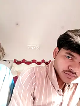 Sufian999 online show from April 21, 1:07 am
