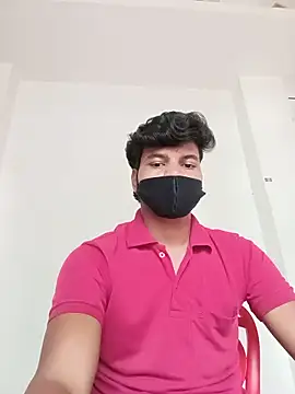 Sufian999 online show from May 27, 1:57 am