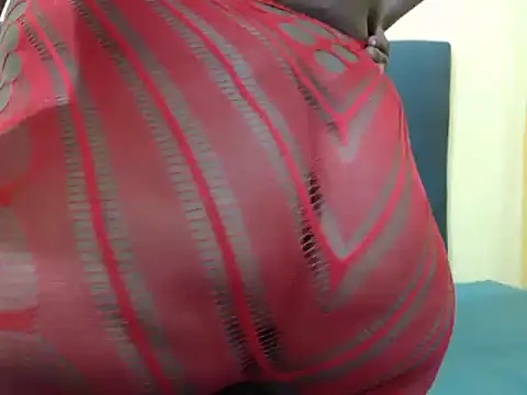 Snapshot of EbonyGoddessAss chatting on April 21, 6:36 pm EbonyGoddessAss online show from April 21, 6:36 pm