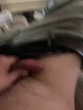 cozzy42 online show from April 19, 6:10 pm