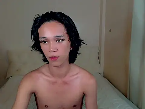 urnaughty paul online show from July 9, 12:48 pm