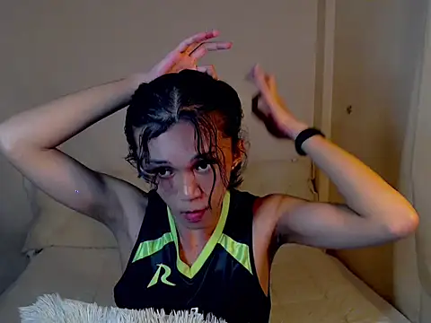 urnaughty paul online show from July 10, 3:45 pm