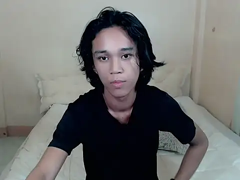 urnaughty paul online show from July 12, 3:57 pm