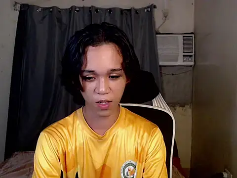 urnaughty paul online show from July 3, 3:18 pm