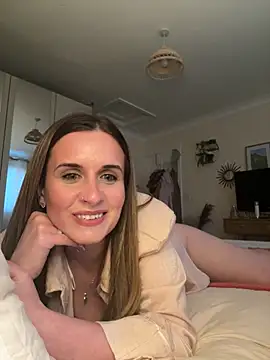 Darcycityx online show from April 21, 7:09 pm