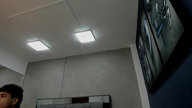 Charlie   Musk online show from July 6, 11:06 am