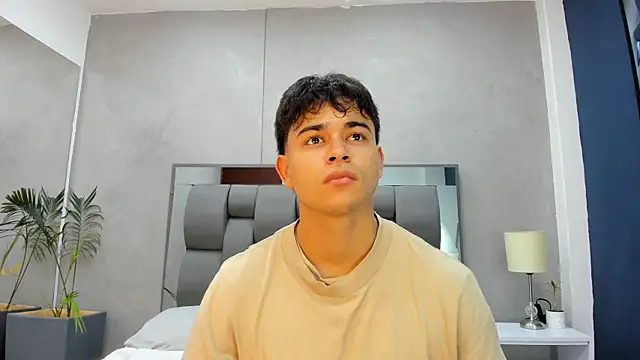 Charlie   Musk online show from June 16, 11:21 am