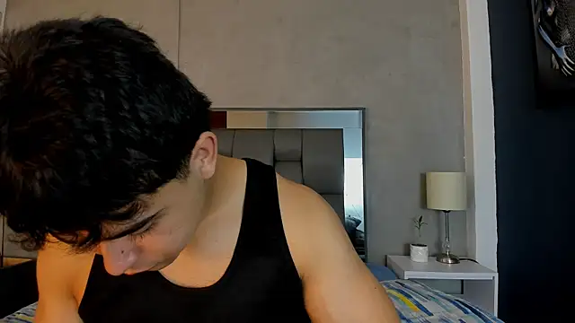 Charlie   Musk online show from July 6, 3:03 pm