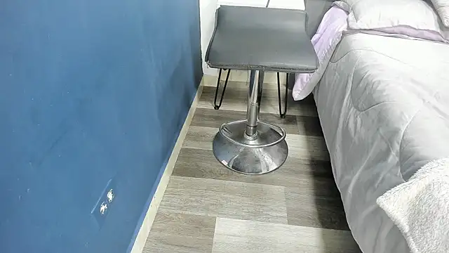 Charlie   Musk online show from June 7, 11:37 am