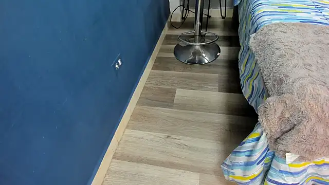 Charlie   Musk online show from July 2, 11:16 am