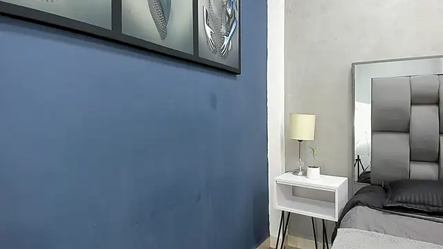 Charlie   Musk online show from June 10, 11:33 am