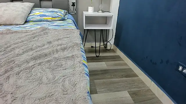 Charlie   Musk online show from July 5, 11:39 am
