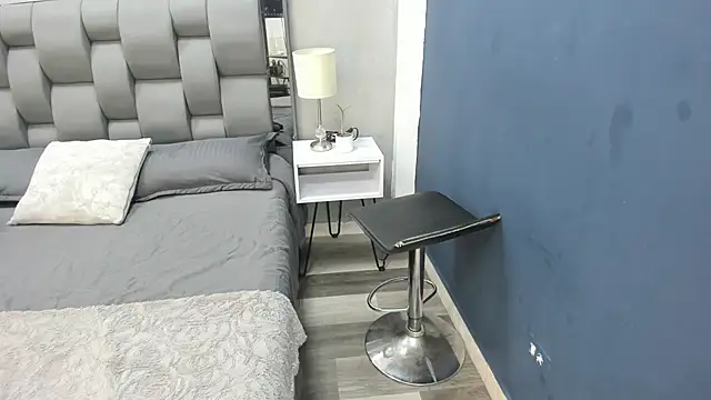 Charlie   Musk online show from June 20, 11:15 am