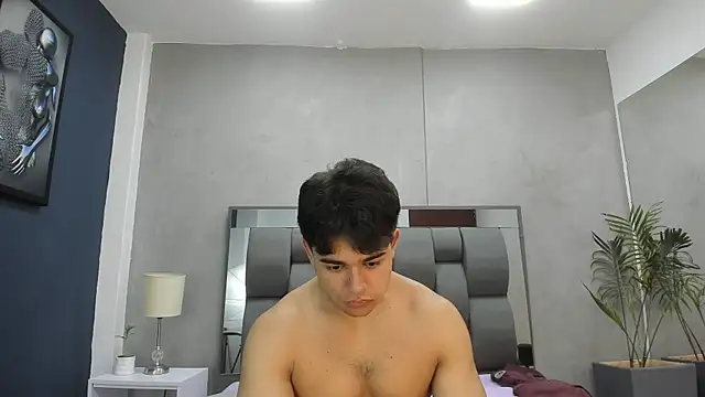 Charlie   Musk online show from June 5, 11:27 am
