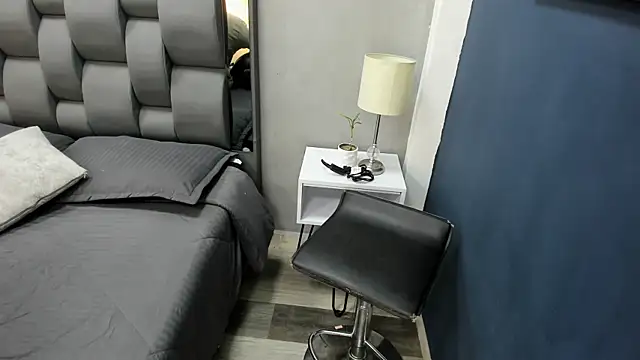Charlie   Musk online show from June 24, 11:20 am