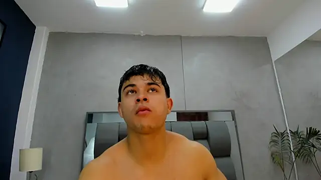 Charlie   Musk online show from July 1, 11:21 am