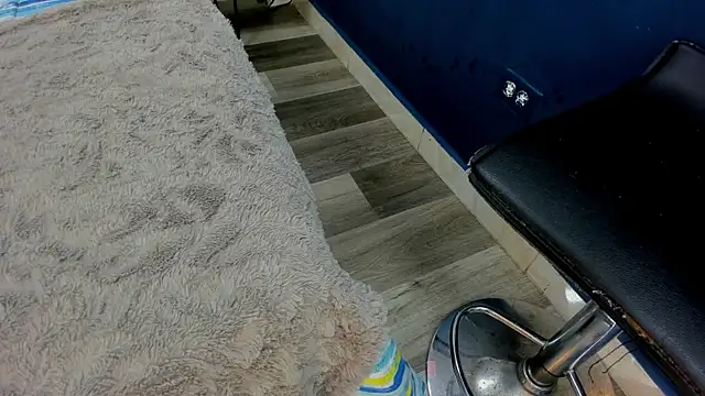 Charlie   Musk online show from July 3, 11:17 am
