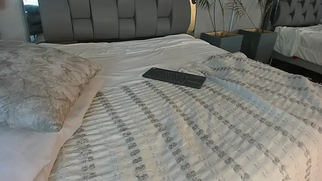 Charlie   Musk online show from June 18, 11:26 am