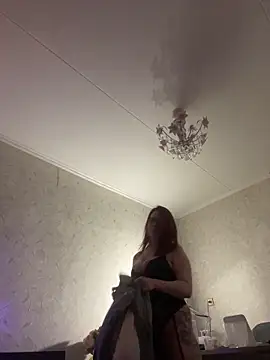 Snapshot of AmyPark_ chatting on June 18, 7:19 pm AmyPark online show from June 18, 7:19 pm