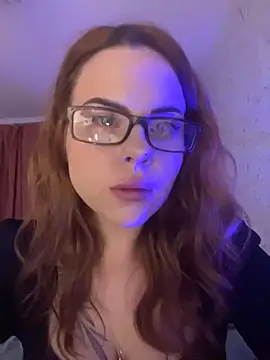 AmyPark  online show from April 23, 8:54 pm