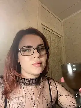 Snapshot of AmyPark_ chatting on June 17, 10:19 pm AmyPark online show from June 17, 10:19 pm